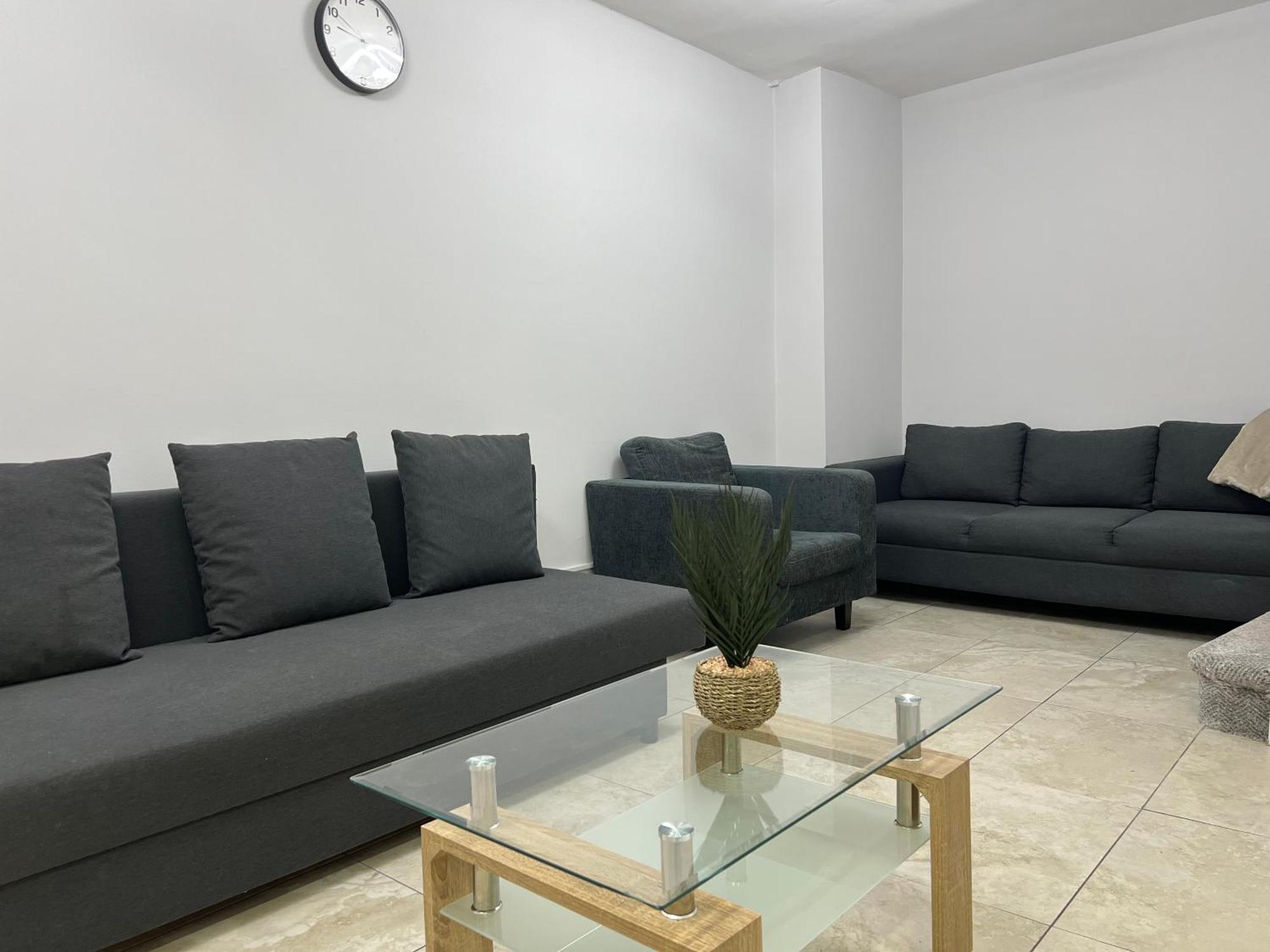 דירות לונדון Comfy Entire Flat In Kings Cross מראה חיצוני תמונה