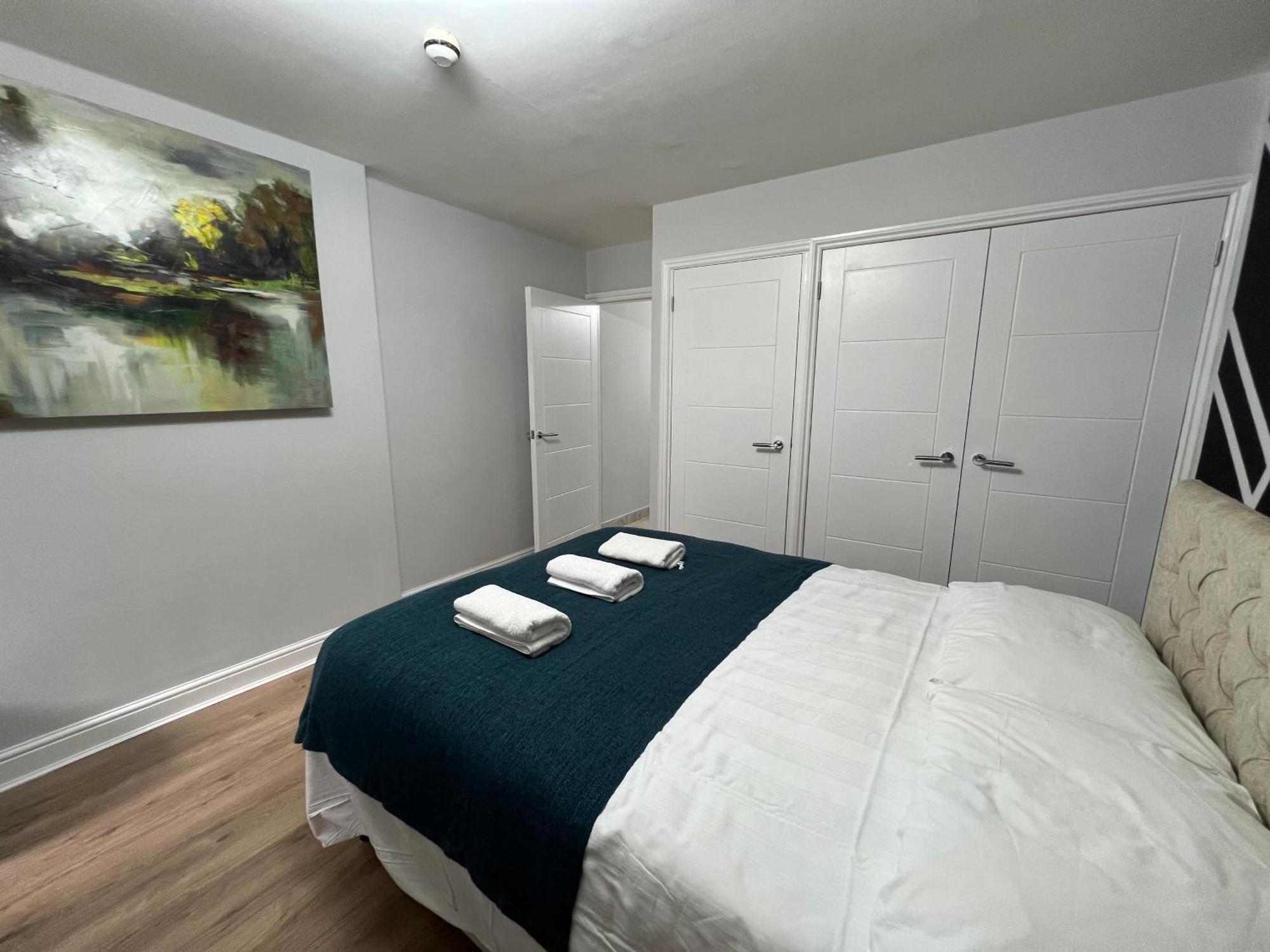 דירות לונדון Comfy Entire Flat In Kings Cross מראה חיצוני תמונה
