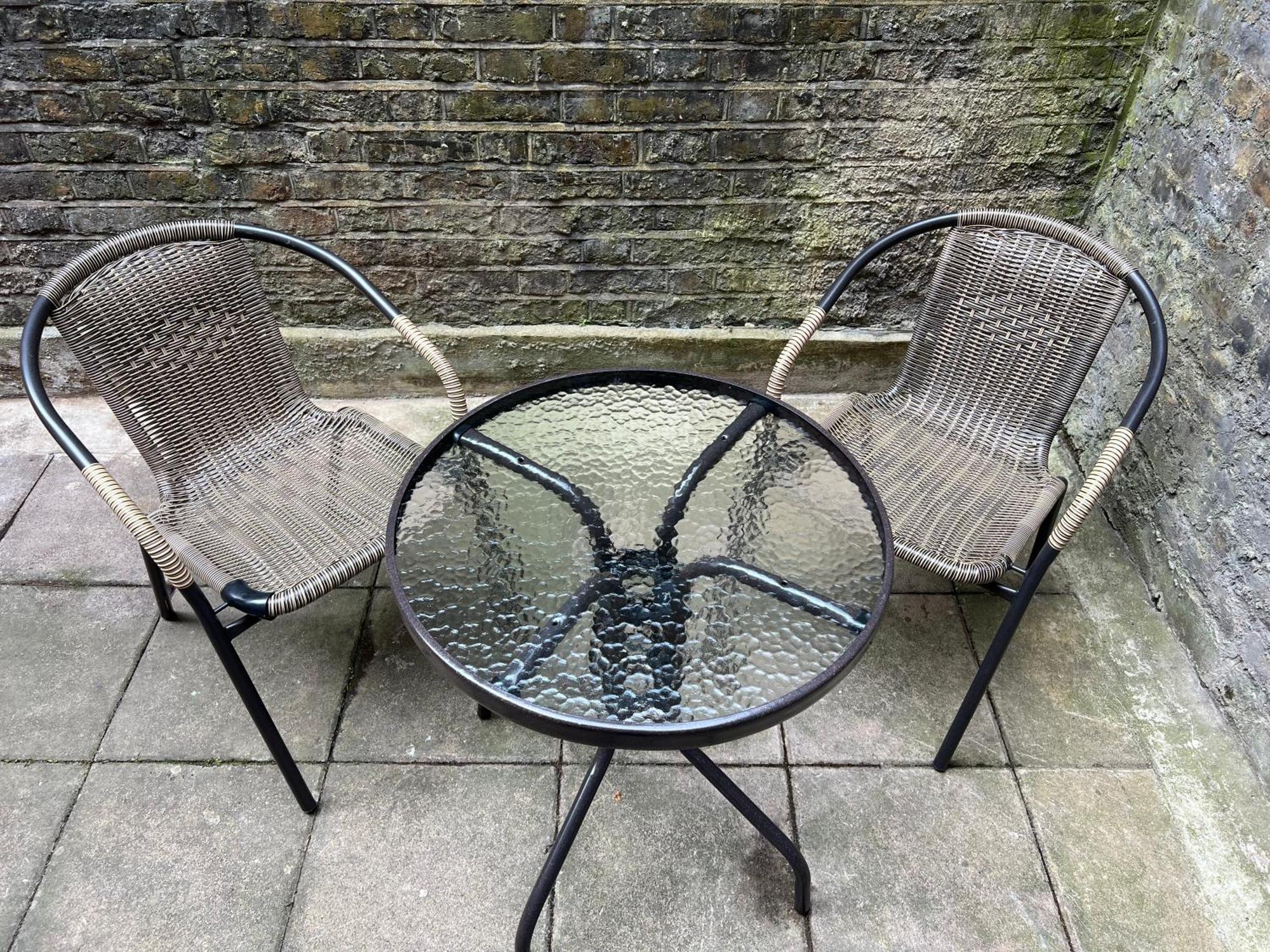 דירות לונדון Comfy Entire Flat In Kings Cross מראה חיצוני תמונה
